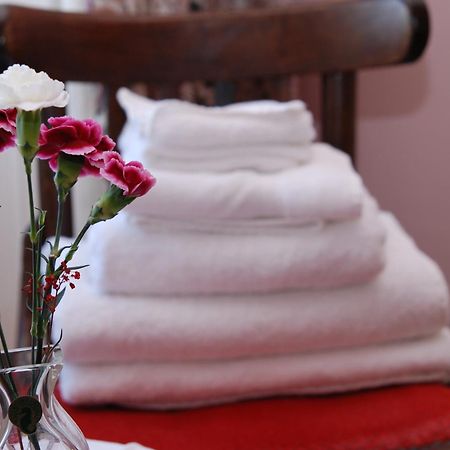 Kilburn House B&B Milltown  Kültér fotó