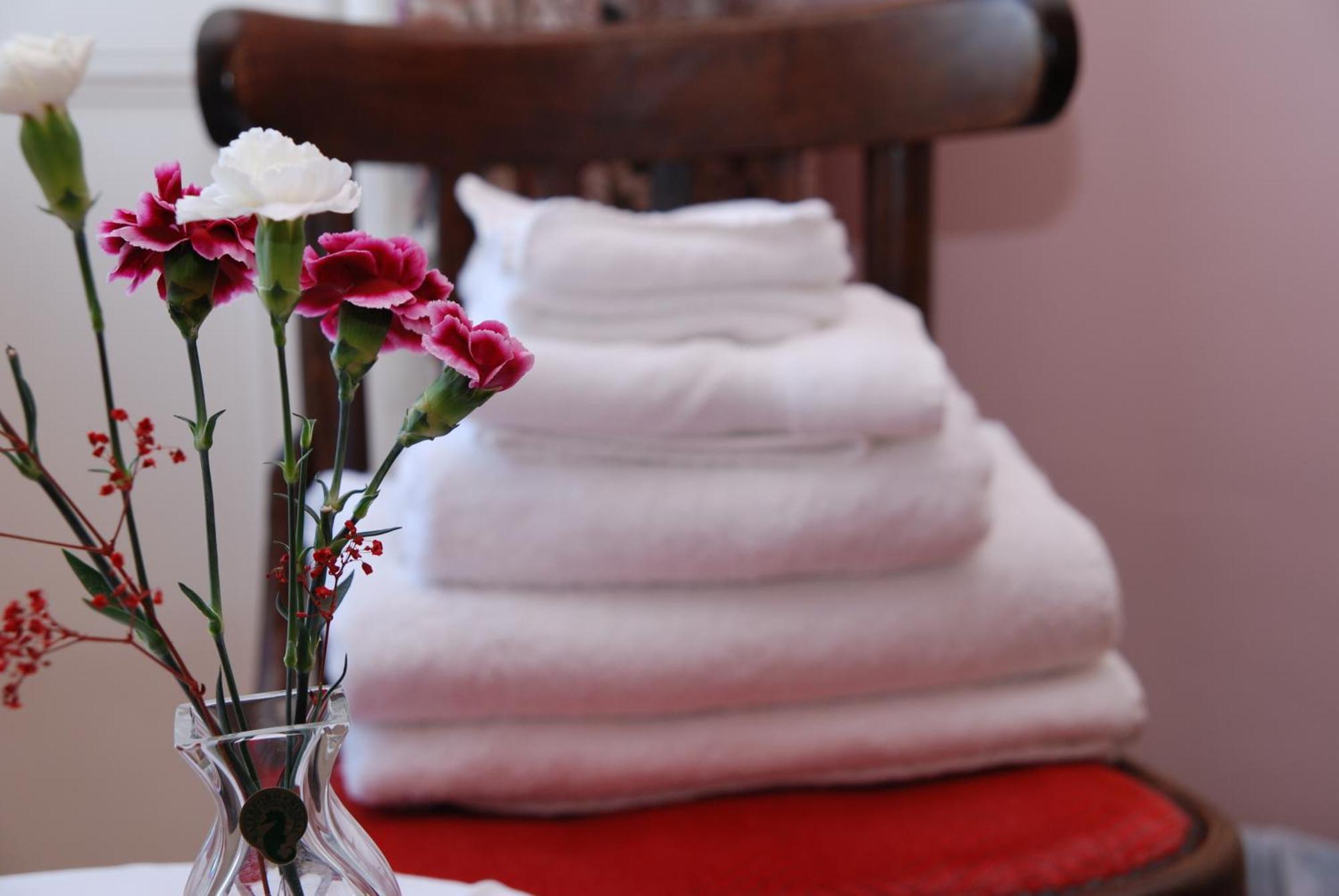 Kilburn House B&B Milltown  Kültér fotó